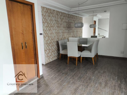 Casa em Condominio em Vila Aricanduva  -  São Paulo
