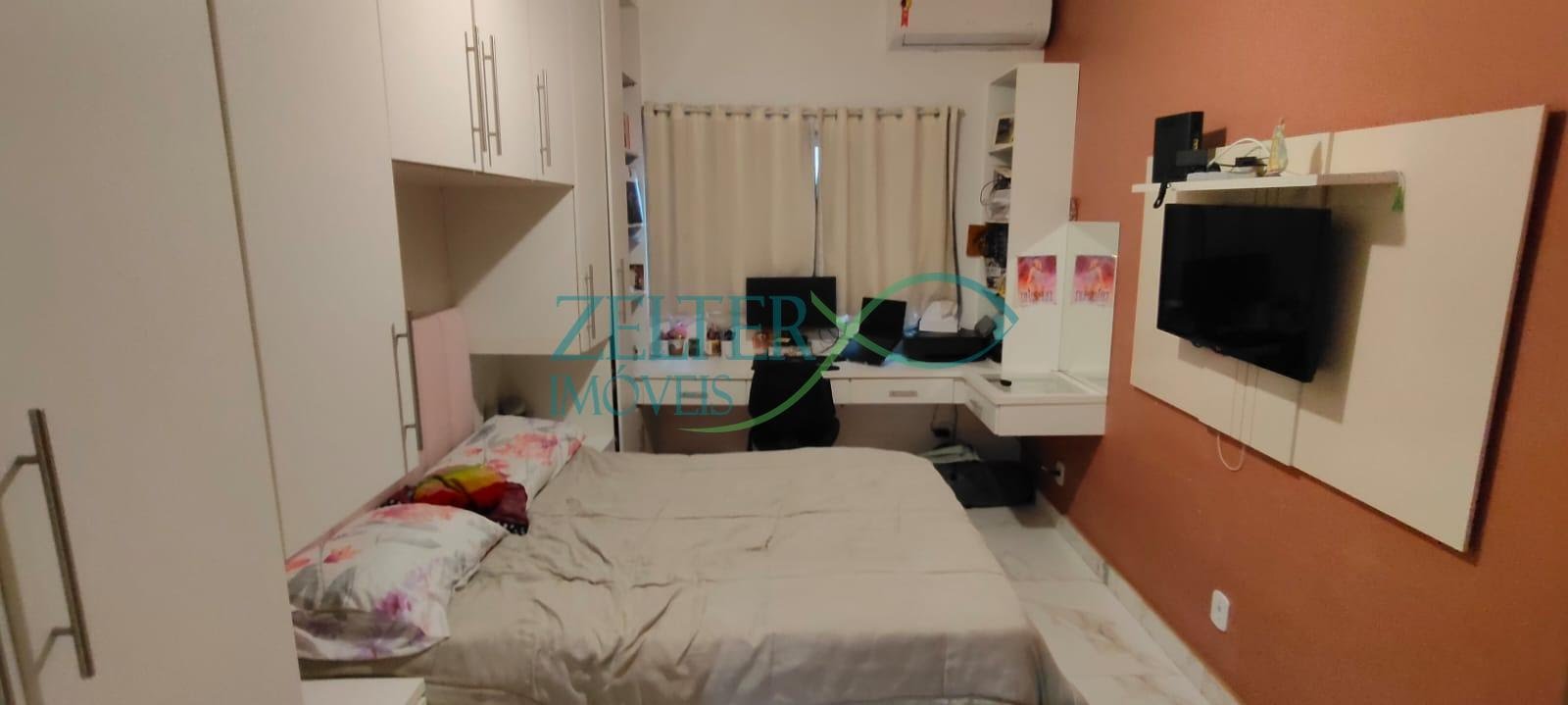 Casa à venda com 3 quartos, 2 suítes, 1 vaga e 114m² no Irajá, Rio de Janeiro (RJ) — foto 14 de 30