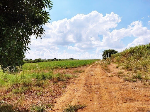 Loteamento e Condomínio, 12 m² - Foto 19
