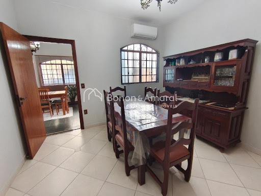 Casa, 3 quartos, 321 m² - Foto 7