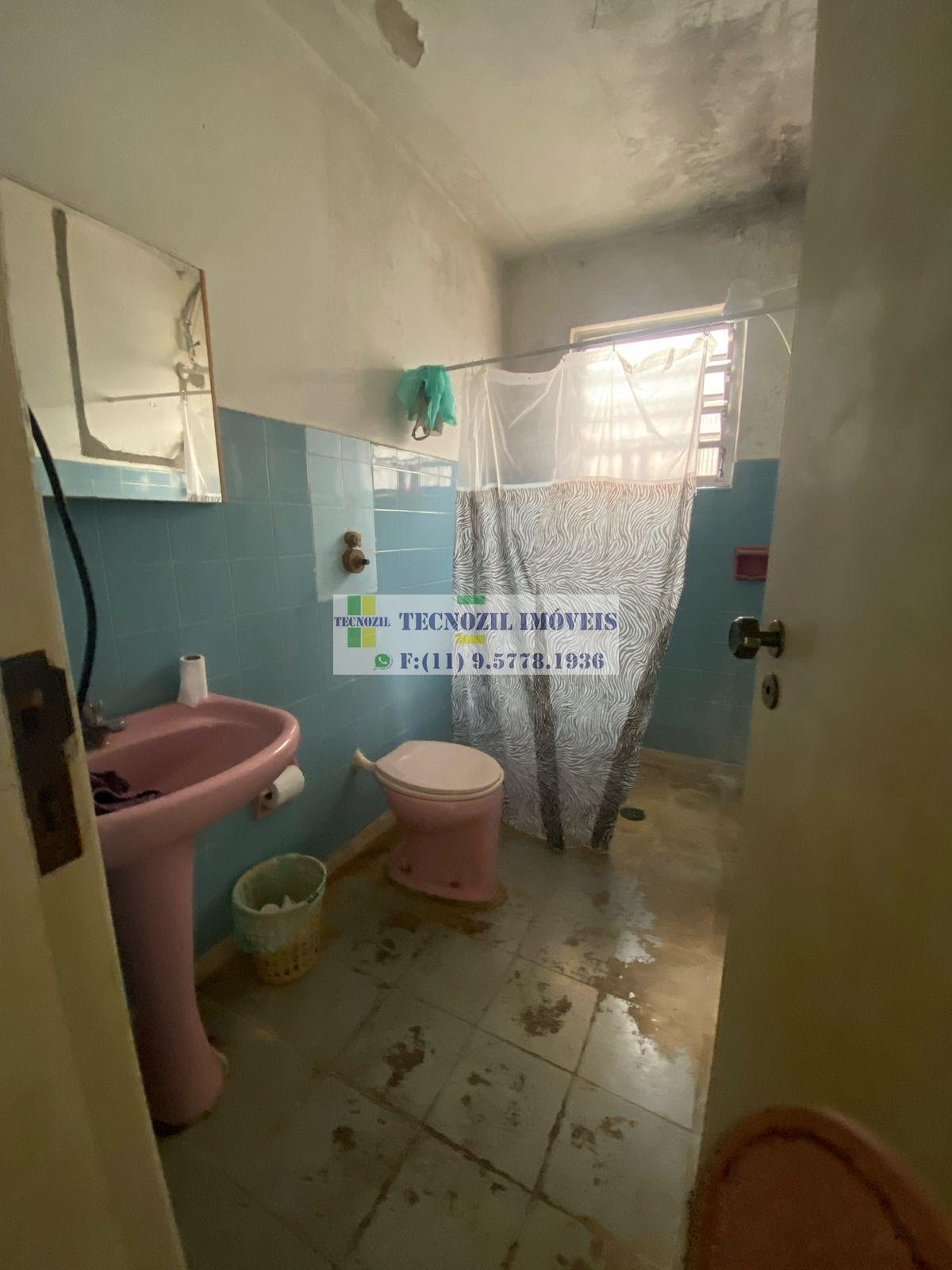 Sobrado, 3 quartos, 100 m² - Foto 21