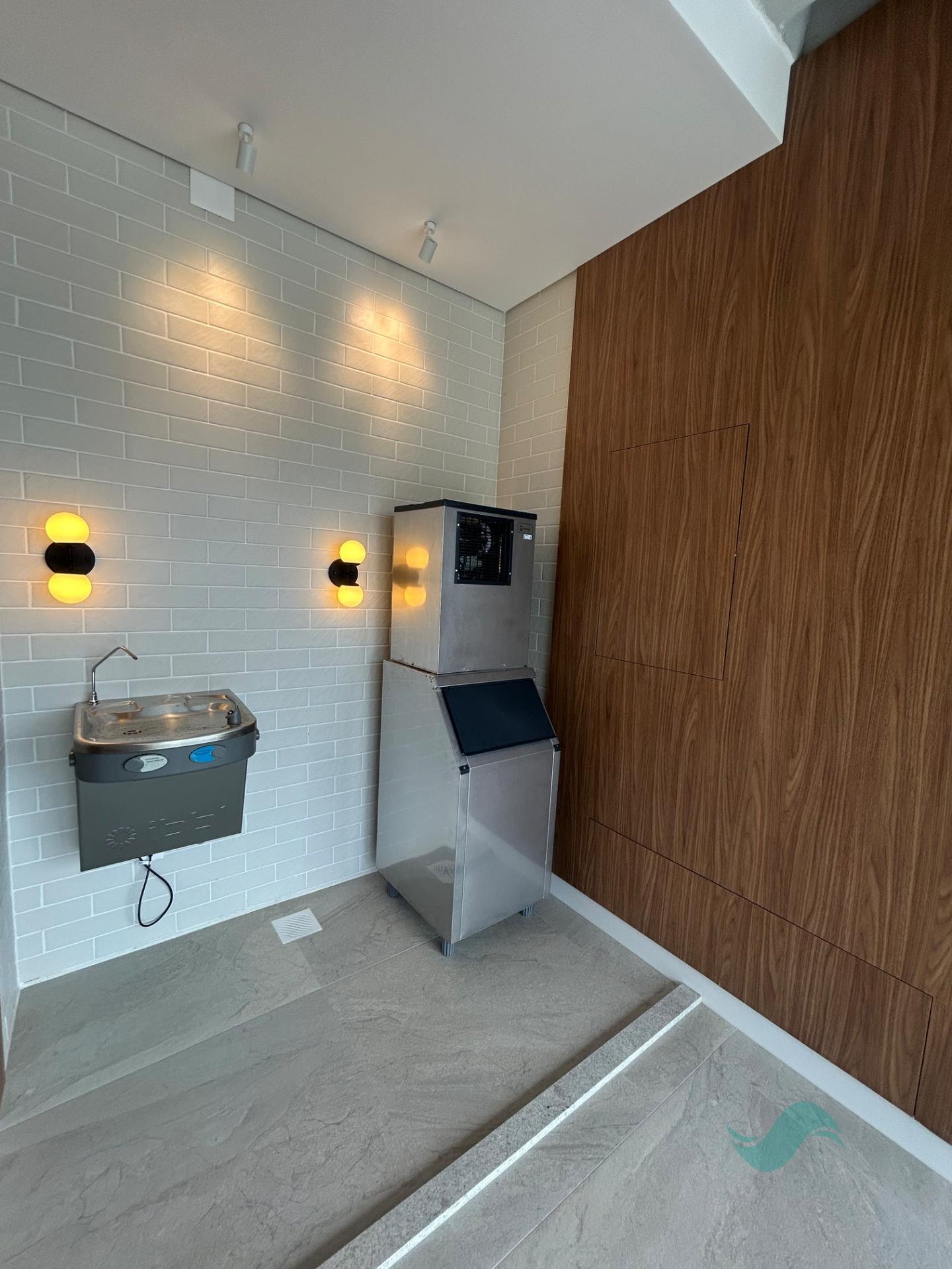 Apartamento à venda com 2 suítes, 2 vagas e 94m² no Jurerê, Florianópolis (SC) — foto 22 de 30