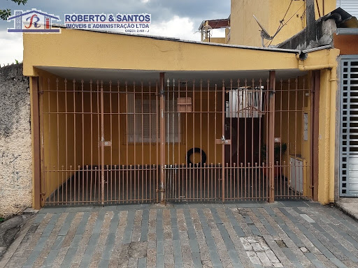 2 vagas