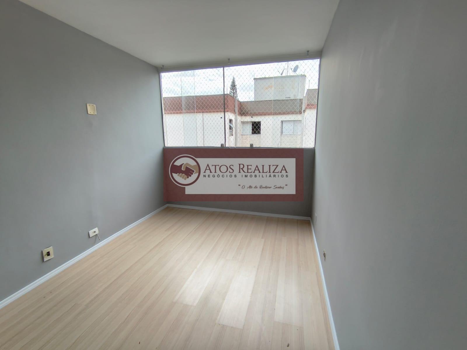 Apartamento à venda com 2 quartos, 1 banheiro e 54m² no Vila Prudente, São Paulo (SP) — foto 8 de 30