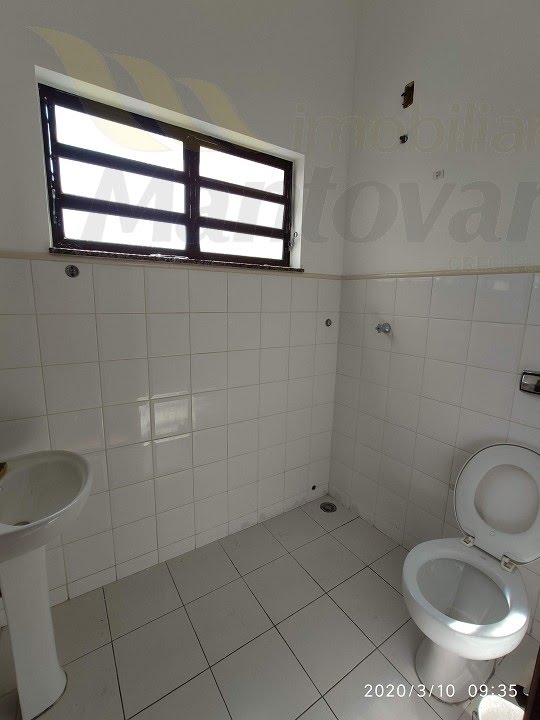 Apartamento para alugar com 1 quarto, 1 banheiro e 50m² no Centro, Tatuí (SP) — foto 4 de 6