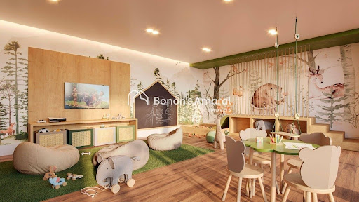 Terreno, 12 m² - Foto 17