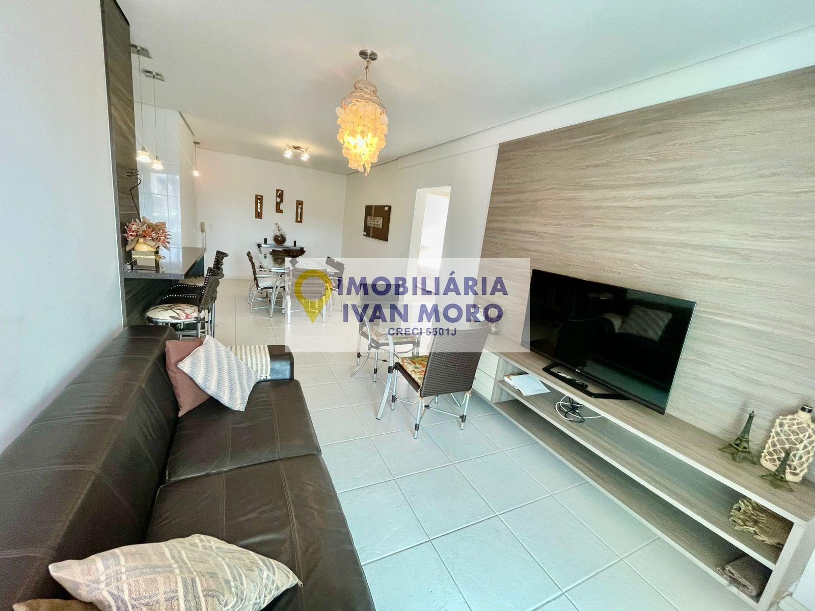 Apartamento à venda com 2 quartos, 2 suítes, 1 vaga e 101m² no Cachoeira do Bom Jesus, Florianópolis (SC) — foto 8 de 30