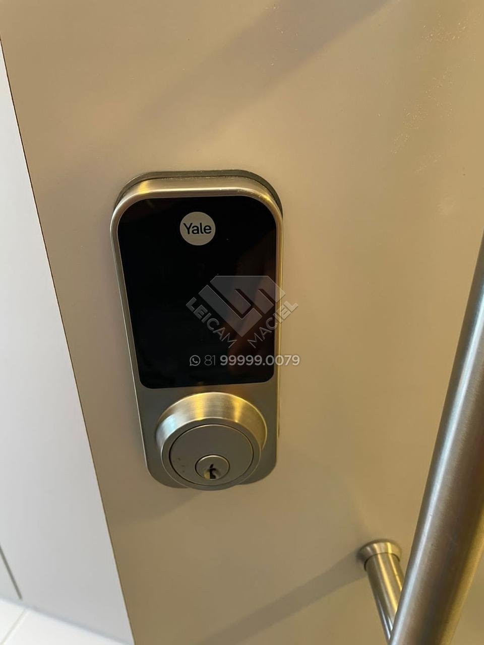 Apartamento à venda com 1 quarto, 1 banheiro, 1 vaga e 29m² no Porto de Galinhas, Ipojuca (PE) — foto 18 de 29