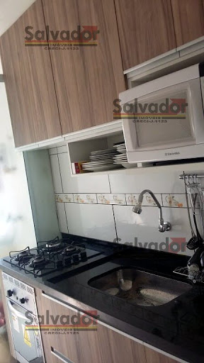 Cozinha