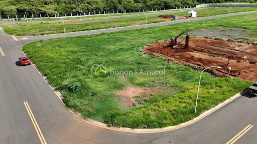 Terreno, 12 m² - Foto 11