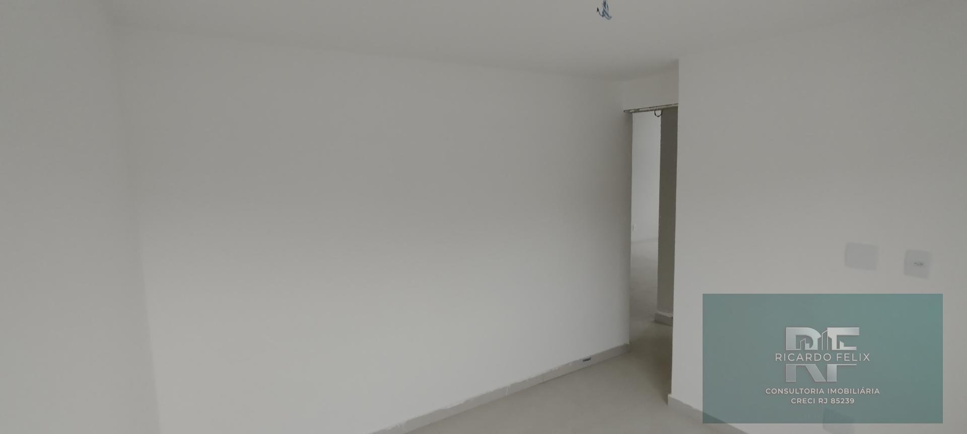 Casa à venda com 3 quartos, 1 suíte, 2 vagas e 75m² no Extensão do Bosque, Rio das Ostras (RJ) — foto 15 de 16