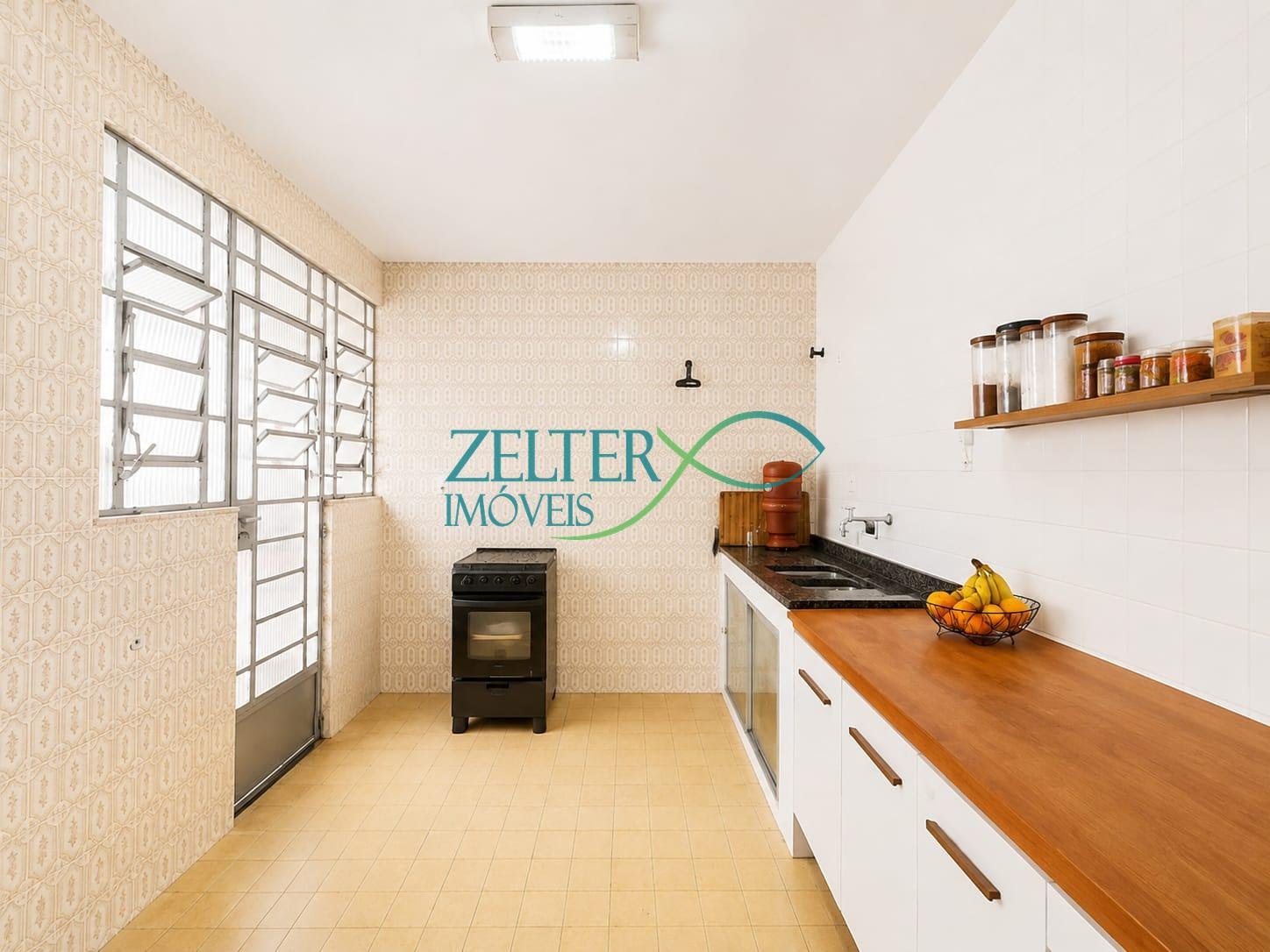 Apartamento à venda com 2 quartos, 2 banheiros, 1 vaga e 78m² no Penha Circular, Rio de Janeiro (RJ) — foto 15 de 30