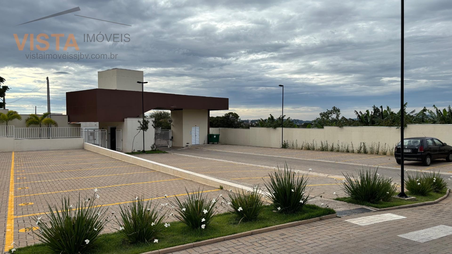 Apartamento à venda com 2 quartos, 1 suíte, 1 vaga e 53m² no Jardim Magalhaes, São João da Boa Vista (SP) — foto 17 de 30