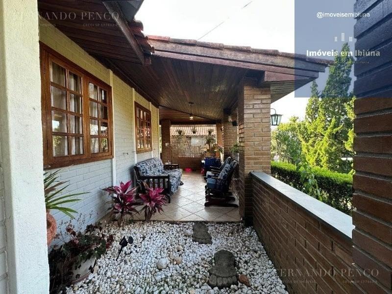 Rural à venda com 1000m² de terreno no Ibiúna, São Paulo (SP) — foto 20 de 30