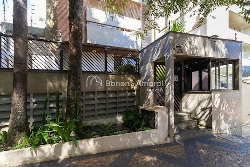 Apartamento, 3 quartos, 145 m² - Foto 20
