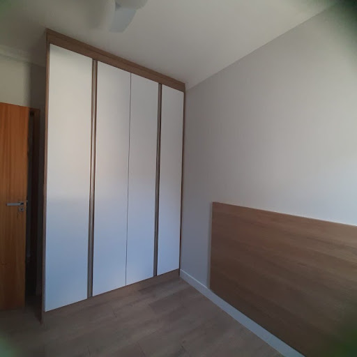 Foto 01