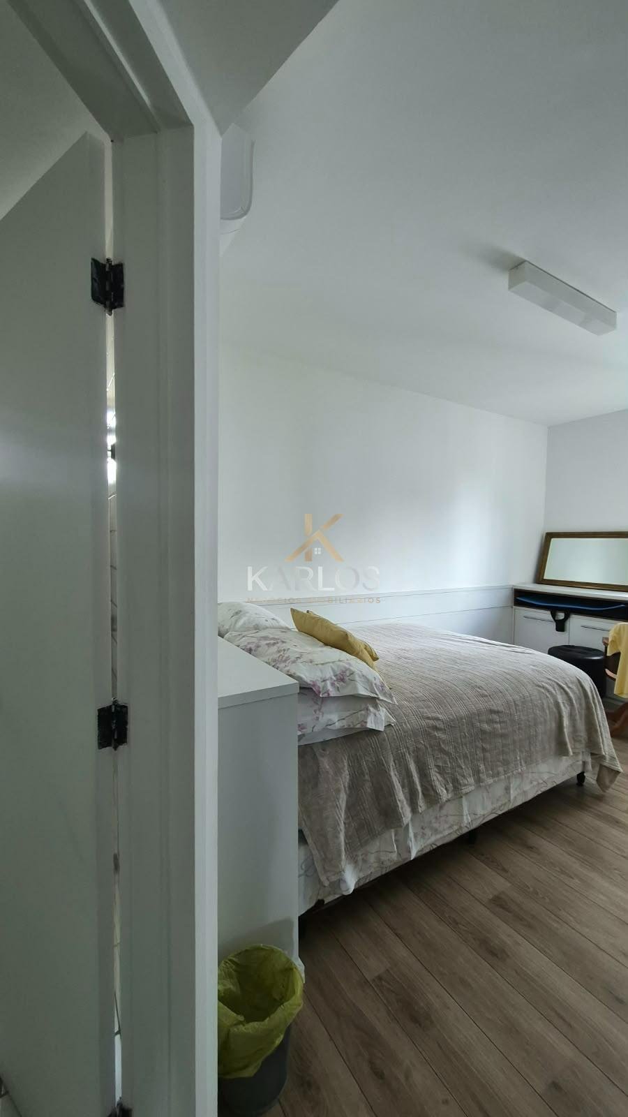 Apartamento à venda com 4 quartos, 2 suítes, 2 vagas e 145m² no Espinheiro, Recife (PE) — foto 13 de 18