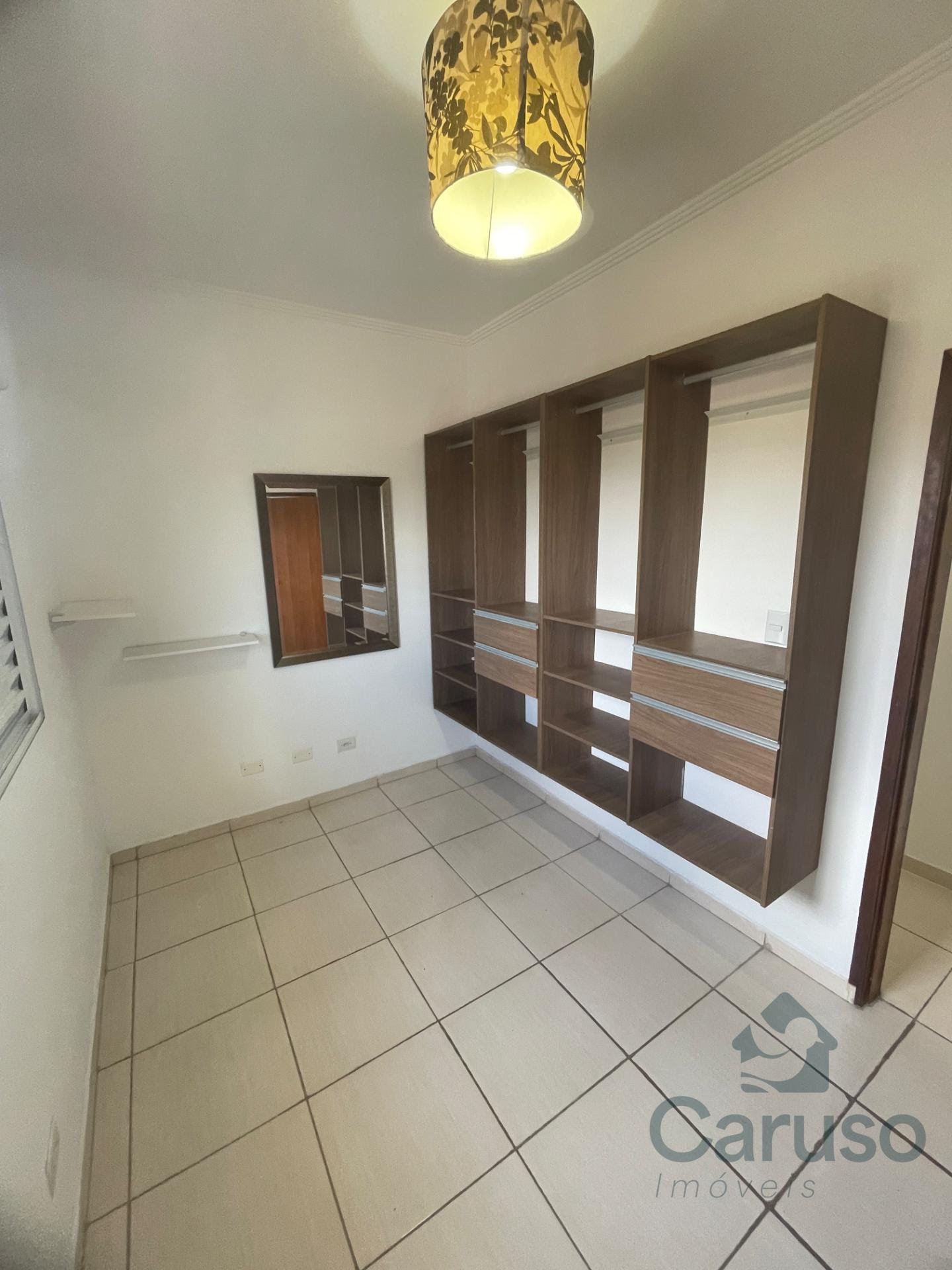 Casa para alugar com 3 quartos, 3 suítes, 2 vagas e 150m² no Jardim Rincao, Arujá (SP) — foto 8 de 30