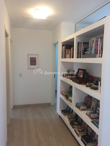 Casa de Condomínio, 3 quartos - Foto 11