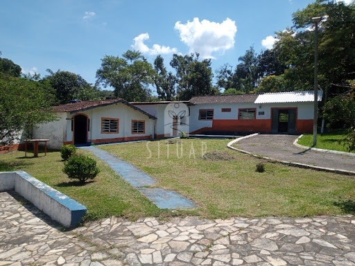 Foto 04
