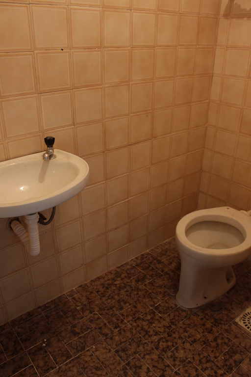 Comercial para alugar com 60m² no Centro, Campos dos Goytacazes (RJ) — foto 6 de 7