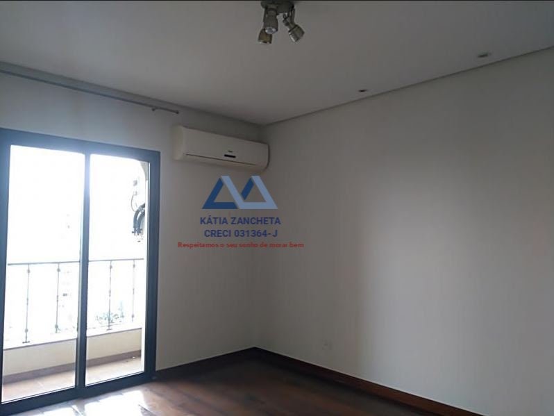 Apartamento à venda com 4 quartos, 4 suítes, 4 vagas e 230m² no Jardim Paulista, São Paulo (SP) — foto 5 de 30