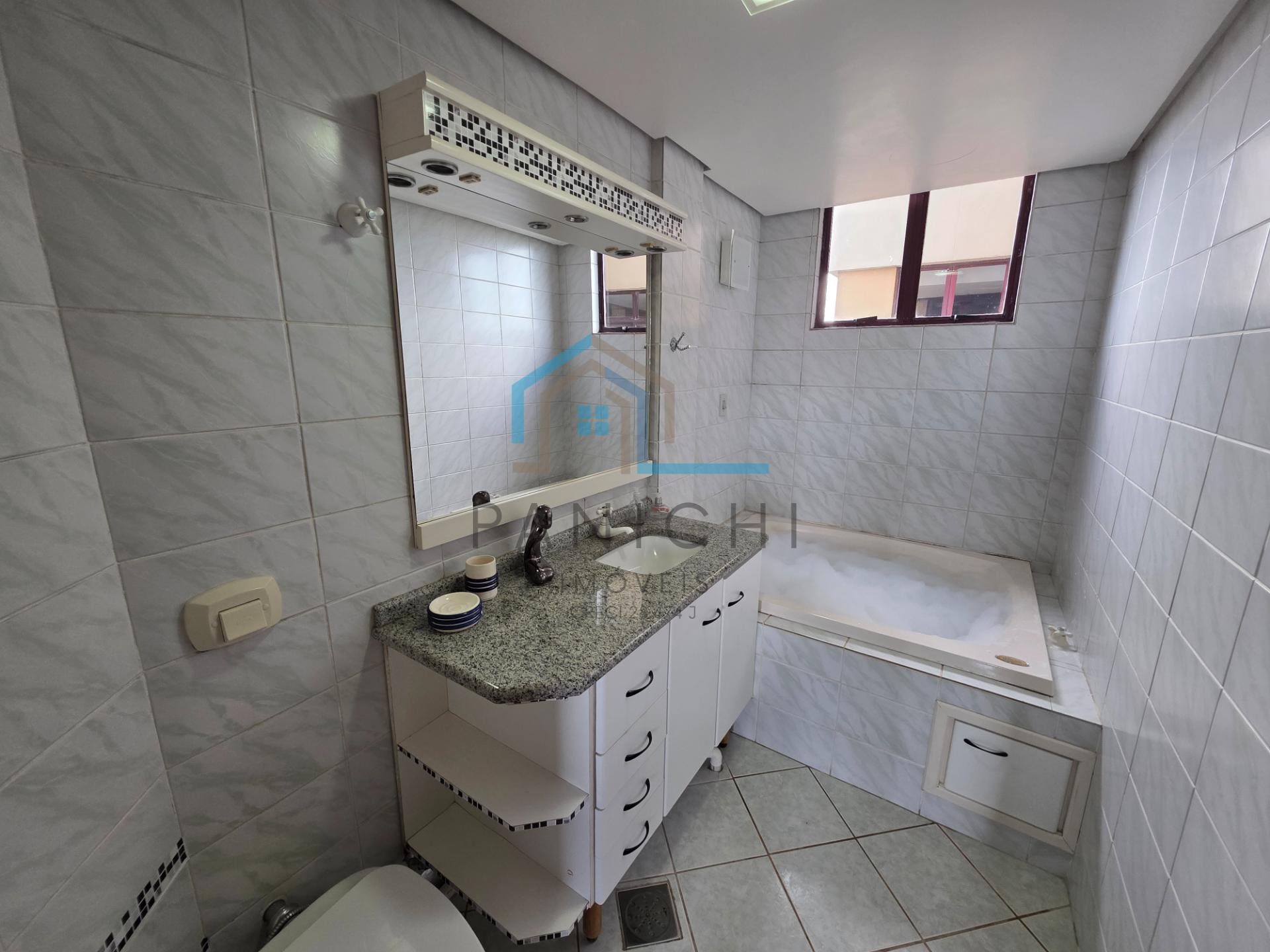 Apartamento à venda com 2 quartos, 1 suíte e 1 vaga no Centro, Ijuí (RS) — foto 11 de 24