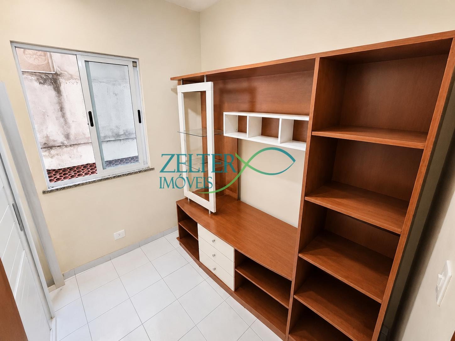 Apartamento à venda com 3 quartos, 1 suíte, 2 vagas e 81m² no Vista Alegre, Rio de Janeiro (RJ) — foto 22 de 23