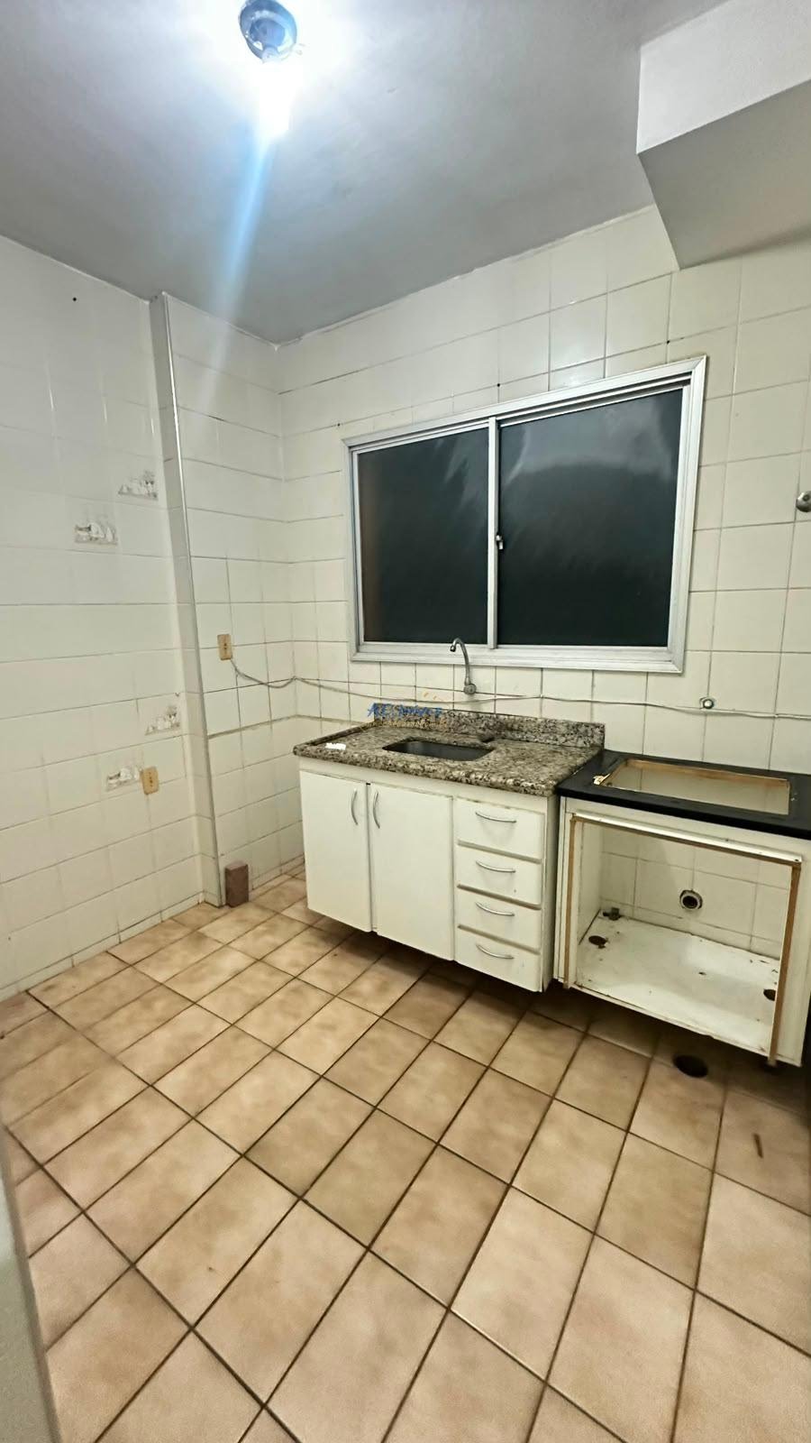 Studio para alugar com 1 quarto, 1 banheiro, 1 vaga e 30m² no Canto do Forte, Praia Grande (SP) — foto 8 de 10