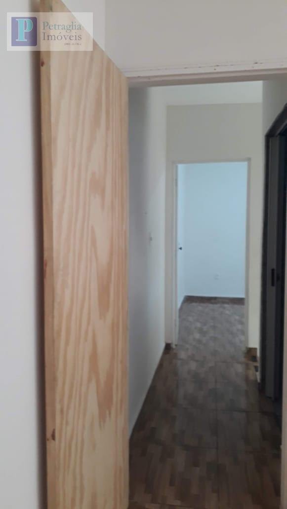 Casa, 3 quartos, 130 m² - Foto 16