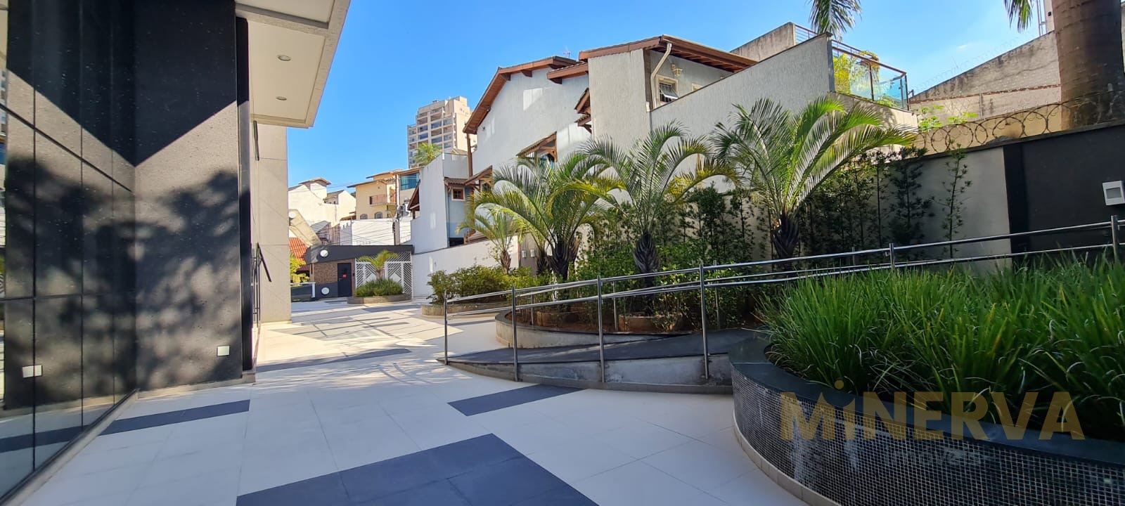 Apartamento à venda com 3 quartos, 4 banheiros, 3 vagas e 160m² no Vila Rosalia, Guarulhos (SP) — foto 5 de 30