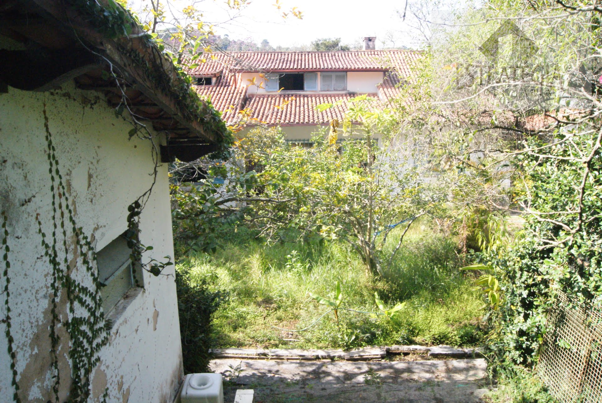 Casa à venda com 6 quartos, 1 suíte, 10 vagas e 250m² no Itaipava, Petrópolis (RJ) — foto 18 de 23