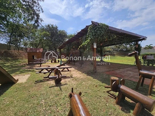 Terreno, 12 m² - Foto 4