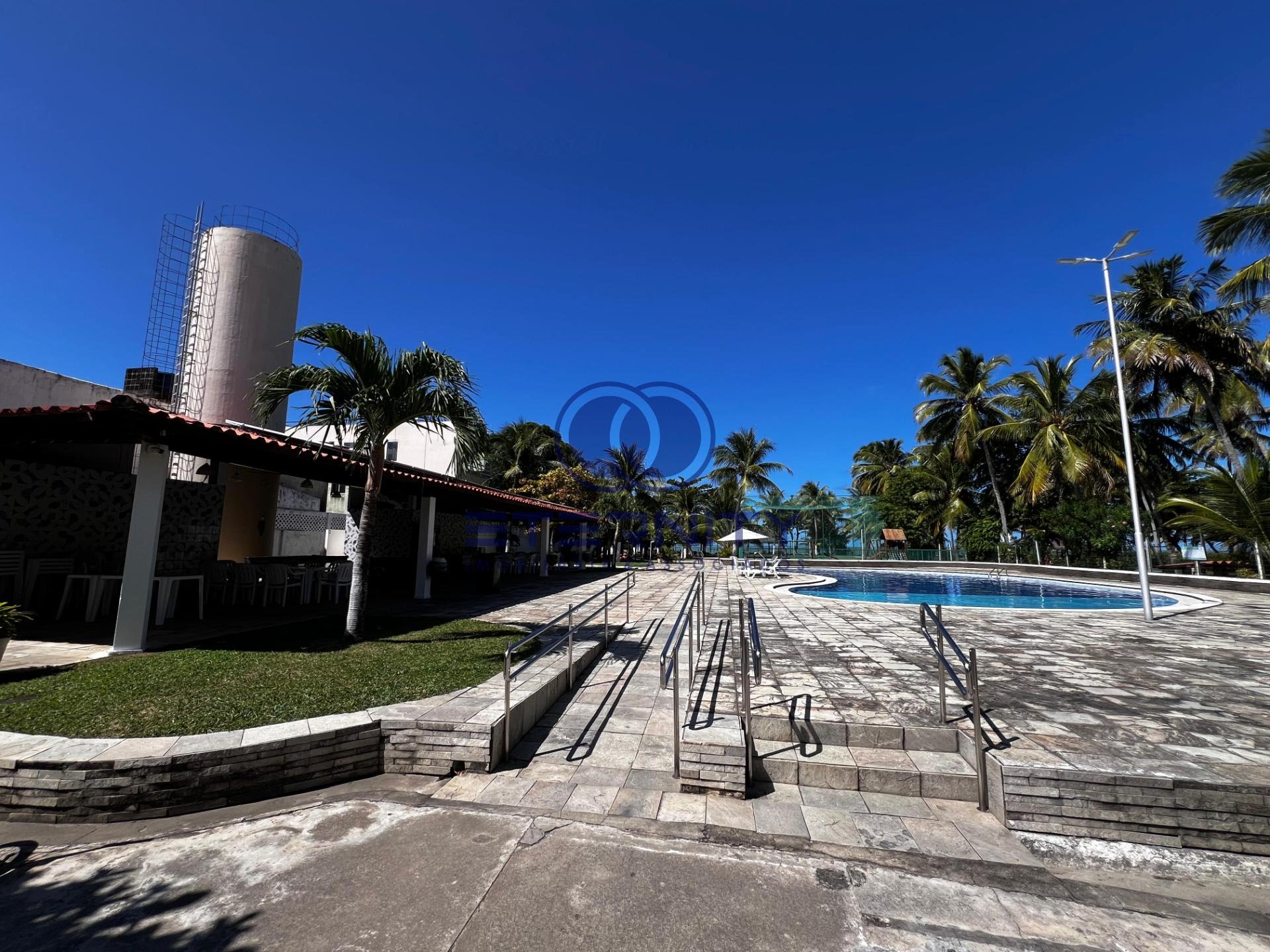 Casa à venda com 4 quartos, 1 suíte, 2 vagas e 150m² no Nossa Senhora do Ó, Paulista (PE) — foto 26 de 30