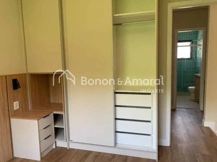 Casa de Condomínio, 3 quartos - Foto 21
