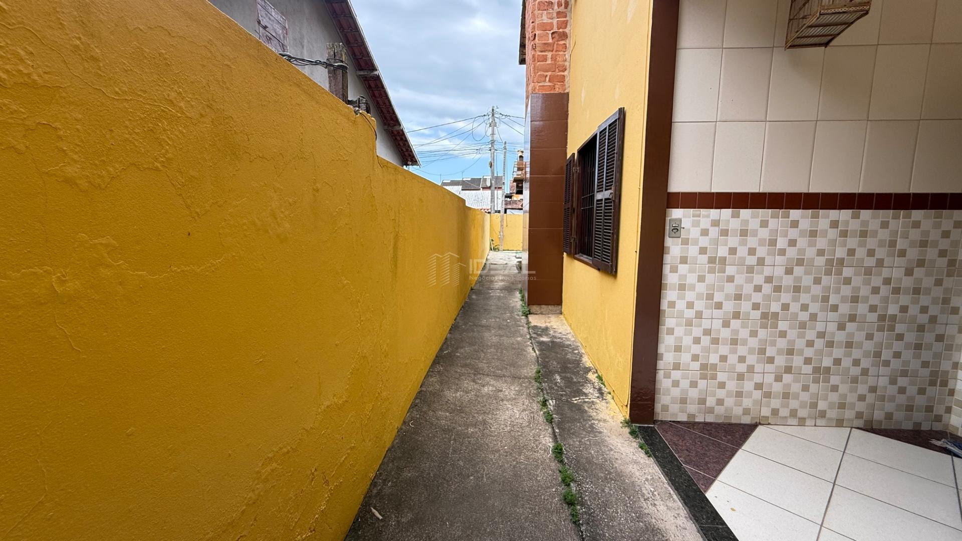 Casa à venda com 4 quartos, 1 suíte, 5 vagas e 230m² no Parque Varanda do Visconde, Campos dos Goytacazes (RJ) — foto 22 de 30