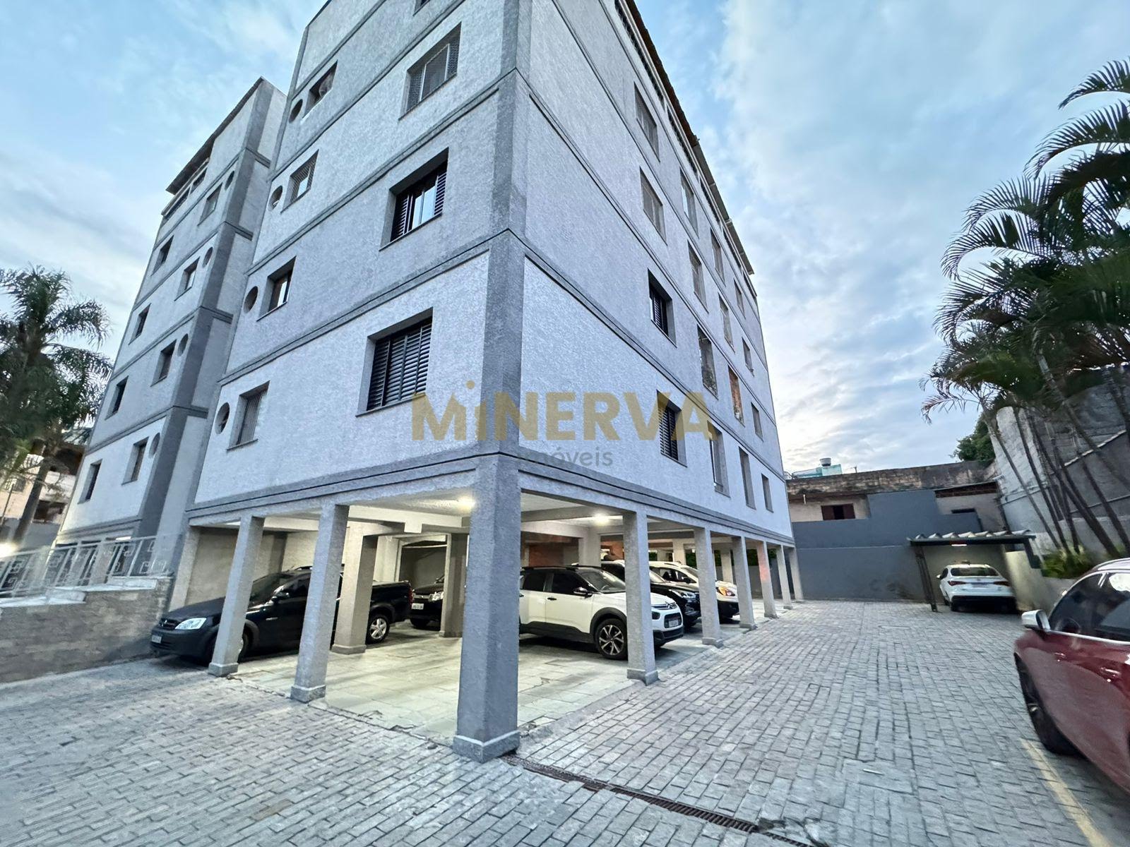 Apartamento à venda com 2 quartos, 3 banheiros, 1 vaga e 108m² no Penha, São Paulo (SP) — foto 22 de 29