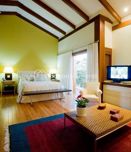 Casa de Condomínio, 3 quartos - Foto 13