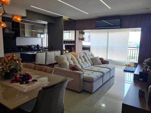 FOTO_2