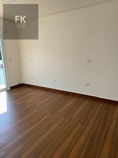 Casa à venda com 3 quartos, 3 banheiros, 3 vagas e 132m² no Bela Vista, Osasco (SP) — foto 22 de 25