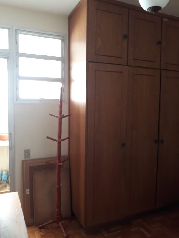 Foto 04