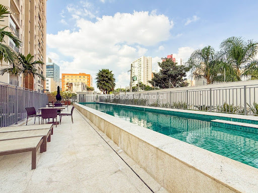 Apartamento, 3 quartos, 75 m² - Foto 26