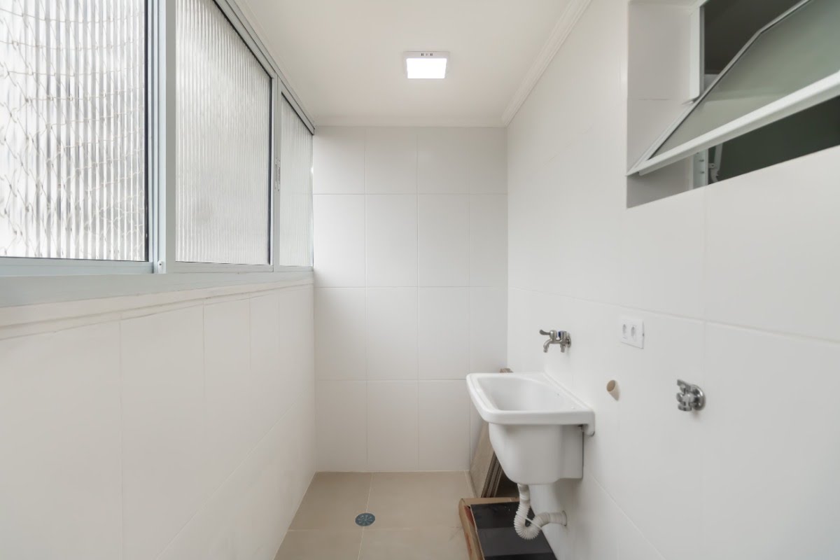 Apartamento à venda com 3 quartos, 1 suíte, 1 vaga e 83m² no Vila Mariana, São Paulo (SP) — foto 23 de 23