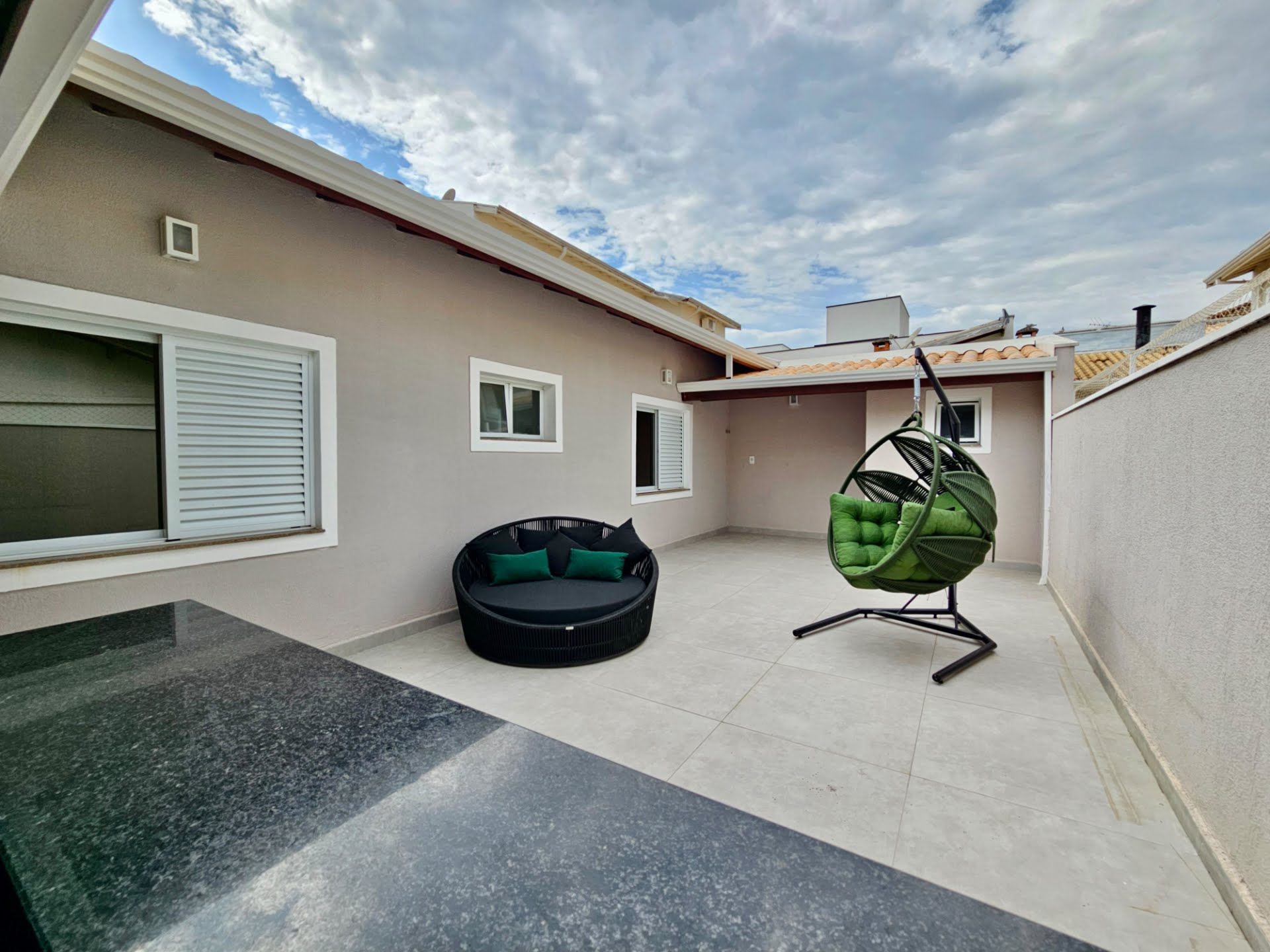 Casa à venda com 3 quartos, 3 suítes, 4 vagas e 180m² no Villa Romana, Indaiatuba (SP) — foto 18 de 30