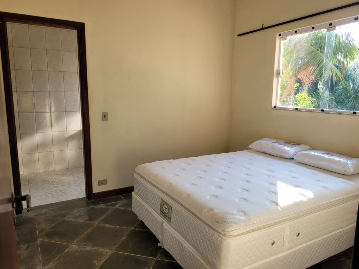 Casa à venda com 5 quartos, 4 banheiros, 7 vagas e 822m² no Toninhas, Ubatuba (SP) — foto 17 de 30