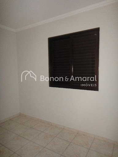 Apartamento, 3 quartos, 80 m² - Foto 8