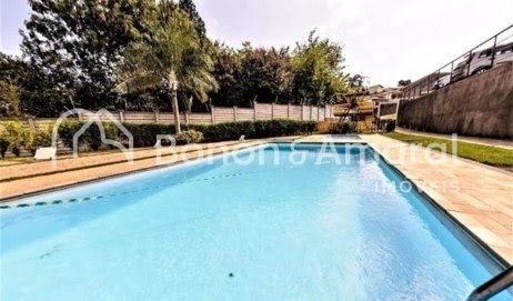 Apartamento, 2 quartos, 50 m² - Foto 15