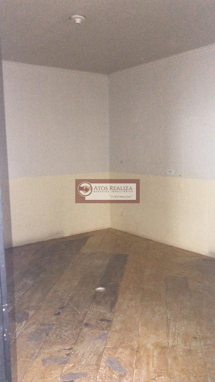 Casa para alugar com 2 quartos, 1 suíte, 5 vagas e 100m² no Terceira Divisão de Interlagos, São Paulo (SP) — foto 3 de 9
