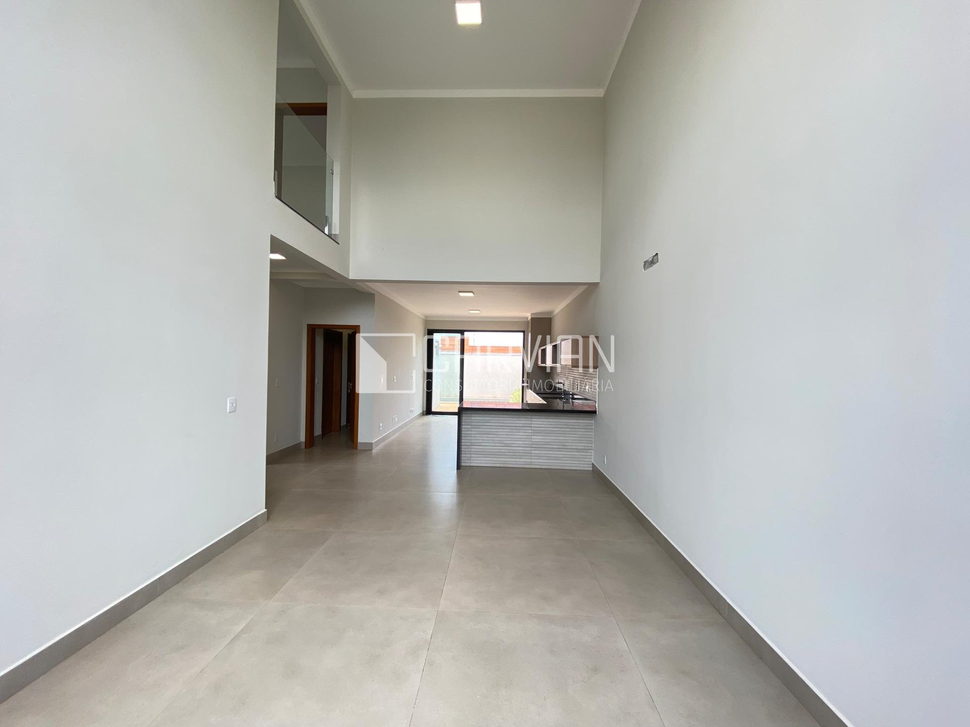 Casa à venda com 3 quartos, 2 suítes, 2 vagas e 177m² no Bonfim Paulista, Ribeirão Preto (SP) — foto 20 de 30