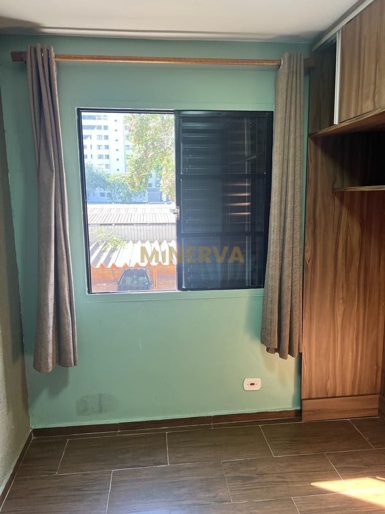 Apartamento à venda com 2 quartos, 1 banheiro, 1 vaga e 68m² no Brás, São Paulo (SP) — foto 10 de 19